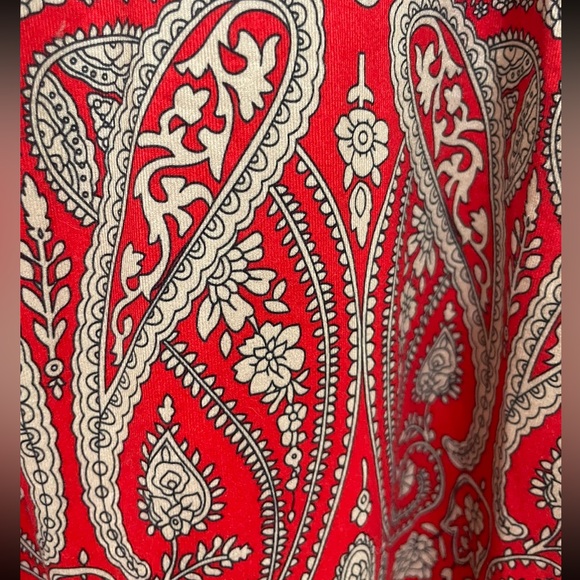 ♥️TUNIC-TANK♥️ - Picture 10 of 14